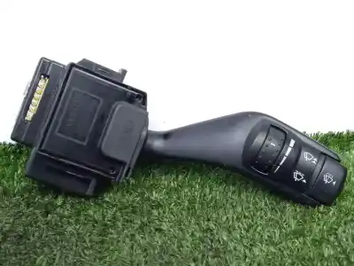 Автозапчасти б/у команда очистки за ford focus lim. (cb4) 1.6 tdci cat ссылки oem iam 4m5t17a553bd