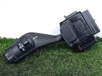 Автозапчасти б/у управление светом за ford focus lim. (cb4) 1.6 tdci cat ссылки oem iam 4m5t13335bd