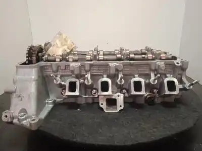 İkinci el araba yedek parçası popo için BMW SERIE 3 BERLINA (E46)  OEM IAM referansları 7785876 05, 7785876  