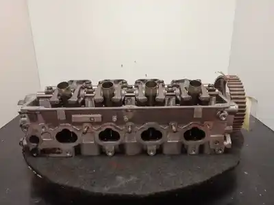 Gebrauchtes Autoersatzteil ZYLINDERKOPF DES MOTORS zum MITSUBISHI GALANT BERLINA (EA0)  OEM-IAM-Referenzen G6E2 - G6 - E2  