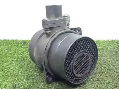 Автозапчасти б/у расходомер воздуха за mitsubishi outlander (cw0) 2.0 di-d cat ссылки oem iam 0281002461 - 074906461b