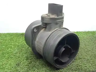 Автозапчасти б/у расходомер воздуха за mitsubishi outlander (cw0) 2.0 di-d cat ссылки oem iam 0281002461 - 074906461b  