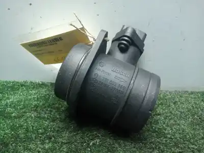 Pezzo di ricambio per auto di seconda mano misuratore di flusso per kia cerato 1.5 crdi riferimenti oem iam 0281002669 - 2816427050