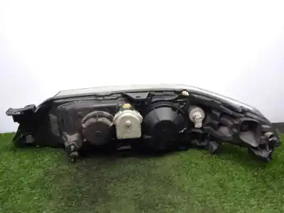 Автозапчастина б/у права фа для renault laguna ii (bg0/1_) 2.2 dci (bg0f) посилання на oem iam   