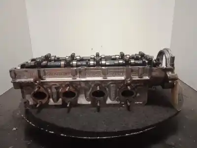 Peça sobressalente para automóvel em segunda mão CABEÇA / CULATRA por BMW SERIE 3 BERLINA (E46)  Referências OEM IAM 7785876 03 M47N 