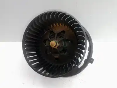 Pièce détachée automobile d'occasion MOTEUR DE CHAUFFAGE pour VOLKSWAGEN TOURAN (1T3)  Références OEM IAM 1K1820015L 2.CABLES 