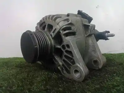 Gebrauchtes Autoersatzteil lichtmaschine zum hyundai getz (tb) 1.5 crdi oem-iam-referenzen 2655103 - 373002a010