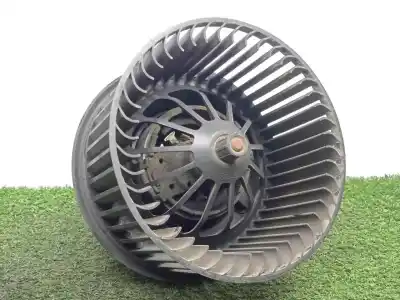 Second-hand car spare part heater blower motor for ford c-max (cb3) 1.6 tdci cat oem iam references 3m5h18456ad