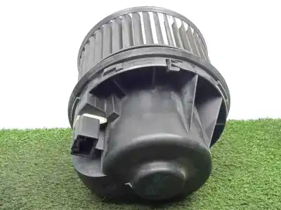 Second-hand car spare part heater blower motor for ford c-max (cb3) 1.6 tdci cat oem iam references 3m5h18456ad ø diametro: 155mm 