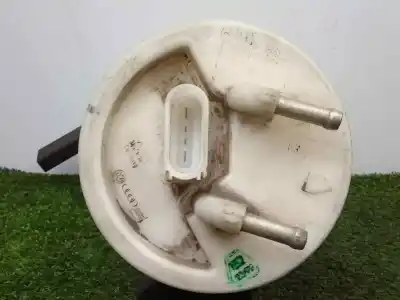 İkinci el araba yedek parçası gösterge için audi a6 berlina (4b2) 2.4 (121kw) oem iam referansları 4b0919051  