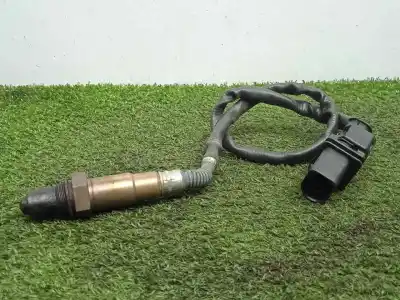 Pezzo di ricambio per auto di seconda mano sonda lambda per fiat freemont (345) 2.0 16v multijet cat riferimenti oem iam 0281004193 - 55234327