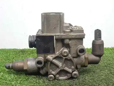 Peça sobressalente para automóvel em segunda mão bomba de ar secundária por iveco eurocargo 05.03 -> 5.9 diesel referências oem iam br9156 - 1132612