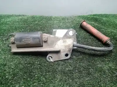 Peça sobressalente para automóvel em segunda mão bobina de ignição por honda fmx 650 (rd12) fx 650 vigor  (rd09) referências oem iam 30500ml7013  