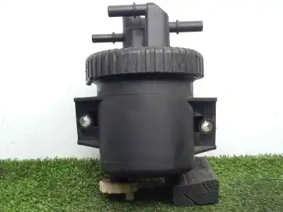 D Diesel filter suppor peugeot 406 berlina s1 s2 2.0 hdi