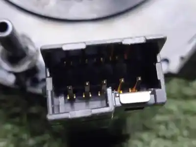 Peça sobressalente para automóvel em segunda mão fita do airbag por audi a3 (8l) 1.9 tdi referências oem iam 1j0959653b   Peça sobressalente para automóvel em segunda mão fita do airbag por audi a3 (8l) 1.9 tdi referências oem iam 1j0959653b