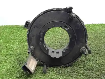 Peça sobressalente para automóvel em segunda mão fita do airbag por audi a3 (8l) 1.9 tdi referências oem iam 1j0959653b   Peça sobressalente para automóvel em segunda mão fita do airbag por audi a3 (8l) 1.9 tdi referências oem iam 1j0959653b