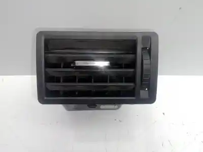 Second-hand car spare part left side air vent for ford kuga (cbv) 2.0 tdci cat oem iam references 3m51r018b09