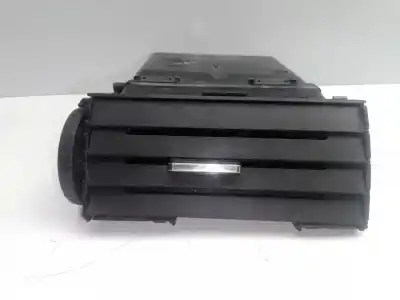 Second-hand car spare part air vent for ford kuga (cbv) 2.0 tdci cat oem iam references 3m51r014l21ae
