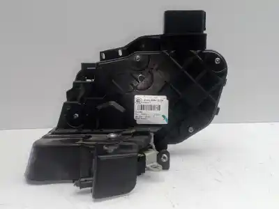 Recambio de automóvil de segunda mano de CERRADURA PUERTA TRASERA DERECHA para FORD KUGA (CBV)  referencias OEM IAM 8V4AS26412EA  