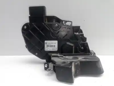 Second-hand car spare part rear left door lock for ford kuga (cbv) 2.0 tdci cat oem iam references 8v4as26413ea