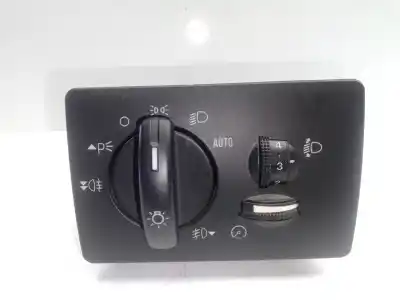 Second-hand car spare part switch for ford kuga (cbv) 2.0 tdci cat oem iam references 