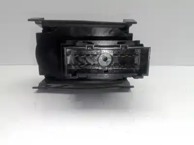 Second-hand car spare part switch for ford kuga (cbv) 2.0 tdci cat oem iam references   2 niebla
