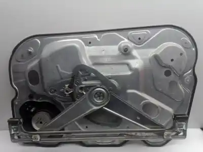 Second-hand car spare part driver left window regulator for ford kuga (cbv) 2.0 tdci cat oem iam references 7m51r045h17a - 7m51r203a29dc - 8m51r219a65aa