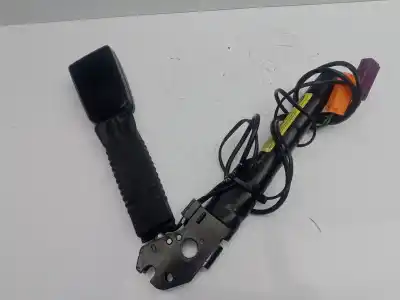 Second-hand car spare part right airbag tensioner for ford kuga (cbv) 2.0 tdci cat oem iam references 8v41a61208ab - 34045966b