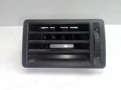 Second-hand car spare part air ventilation grille for ford kuga (cbv) 2.0 tdci cat oem iam references 3m51r018b08afw
