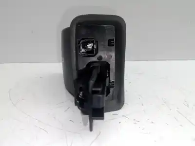 Second-hand car spare part multifunction switch for ford kuga (cbv) 2.0 tdci cat oem iam references 758709  