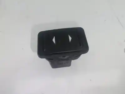 Second-hand car spare part rear left power window switch for ford kuga (cbv) 2.0 tdci cat oem iam references 7m5t14529aa