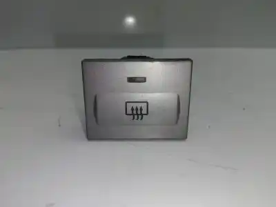 Second-hand car spare part switch for ford kuga (cbv) 2.0 tdci cat oem iam references 8v4t18c621ab -8v4t18c621