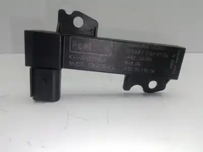 Second-hand car spare part antenna for ford kuga (cbv) 2.0 tdci cat oem iam references 8m5t15k603ka