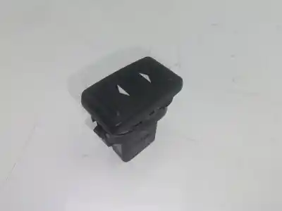 Second-hand car spare part rear right power window switch for ford kuga (cbv) 2.0 tdci cat oem iam references 7m5t14529aa