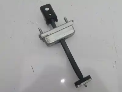 Second-hand car spare part door stop for ford kuga (cbv) 2.0 tdci cat oem iam references 3m51r23500aj