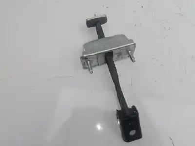 Second-hand car spare part door stop for ford kuga (cbv) 2.0 tdci cat oem iam references 3m51r23500aj