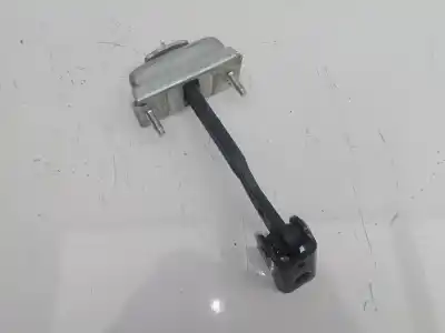 Second-hand car spare part door stop for ford kuga (cbv) 2.0 tdci cat oem iam references 3m51r23500aj