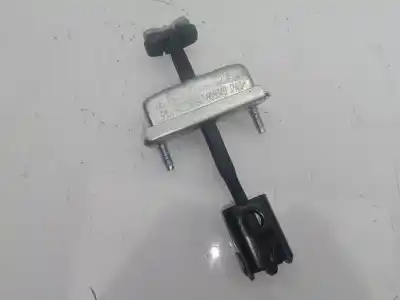 Second-hand car spare part door stop for ford kuga (cbv) 2.0 tdci cat oem iam references 3m51r23500aj