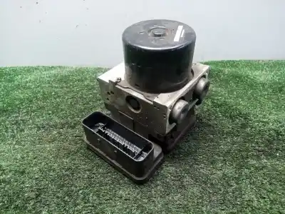 Автозапчастина б/у абс для bmw r 1200 rt/st r 1200 st  (0328) посилання на oem iam 10096108633 - 10061336971 - 7682002 - 7715107 - 10  