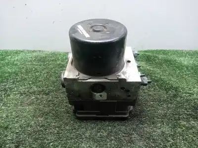Автозапчастина б/у абс для bmw r 1200 rt/st r 1200 st  (0328) посилання на oem iam 10096108633 - 10061336971 - 7682002 - 7715107 - 10  