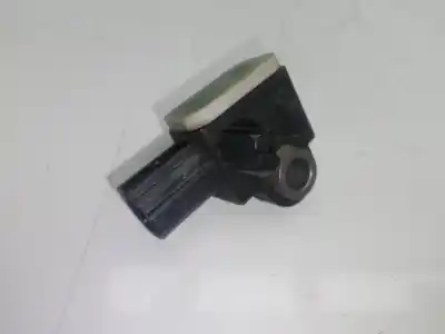 Second-hand car spare part sensor for ford kuga (cbv) 2.0 tdci cat oem iam references 8v4t14b006aa