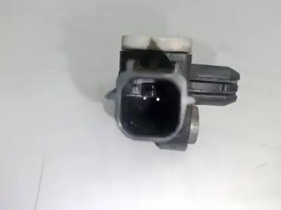 Peça sobressalente para automóvel em segunda mão sensor por ford kuga (cbv) 2.0 tdci cat referências oem iam 8v4t14b006aa  