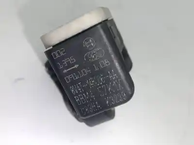 Peça sobressalente para automóvel em segunda mão sensor por ford kuga (cbv) 2.0 tdci cat referências oem iam 8v4t14b006aa  