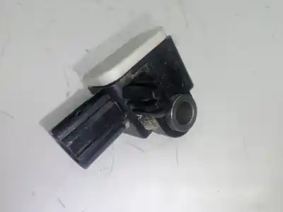 Second-hand car spare part sensor for ford kuga (cbv) 2.0 tdci cat oem iam references 8m5t14b342ac