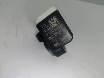 Peça sobressalente para automóvel em segunda mão sensor por ford kuga (cbv) 2.0 tdci cat referências oem iam 8m5t14b342ac  