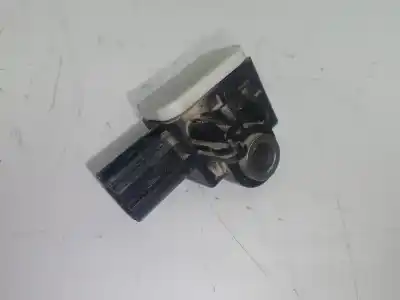 Second-hand car spare part sensor for ford kuga (cbv) 2.0 tdci cat oem iam references 8m5t14b342ac