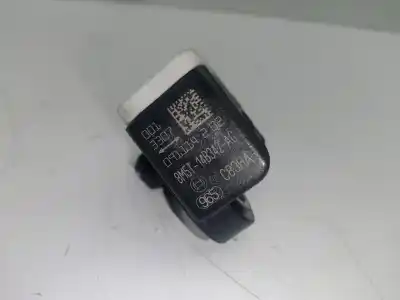 Peça sobressalente para automóvel em segunda mão sensor por ford kuga (cbv) 2.0 tdci cat referências oem iam 8m5t14b342ac  