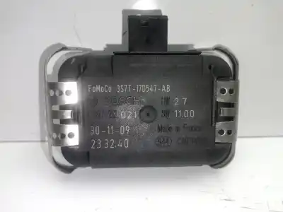 Second-hand car spare part sensor for ford kuga (cbv) 2.0 tdci cat oem iam references 1397212021 - 3s7t17d547ab