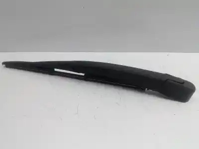 Second-hand car spare part rear windshield wiper arm for ford kuga (cbv) 2.0 tdci cat oem iam references 