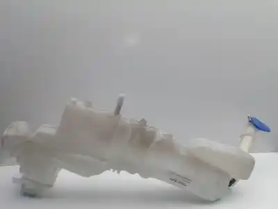 Second-hand car spare part windscreen washer bottle for ford kuga (cbv) 2.0 tdci cat oem iam references 3m5113k163